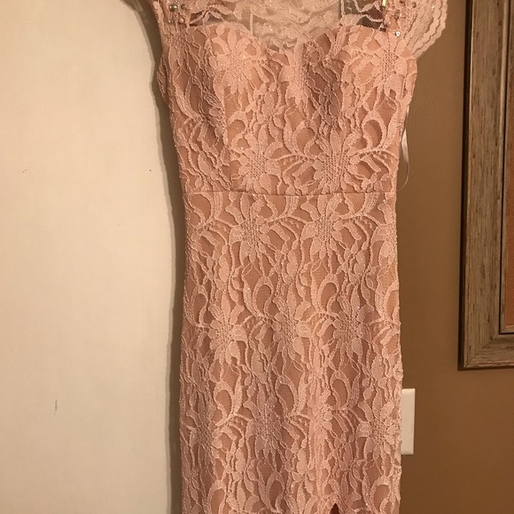 worn once - Picture 3 of 7